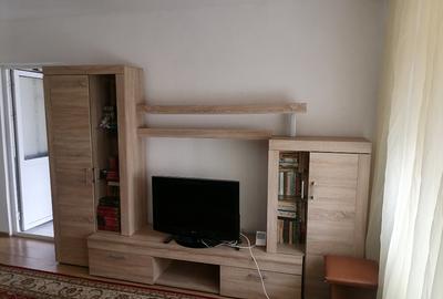 Apartament 2 cam. etaj 2, centrala gaze, zona inel 2, termen lung - 6