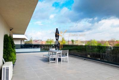 Hotel Marriott-Catedrala | 2 camere | 55mp + 81mp terasa | et 2 | 245.000 euro - 1