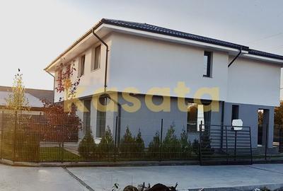 Casa 4 camere in regim duplex finalizata 2025 - 3