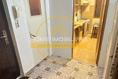 Apartament 2 Camere SD, 45MP Utili Dacia - Școala George Coșbuc - 11