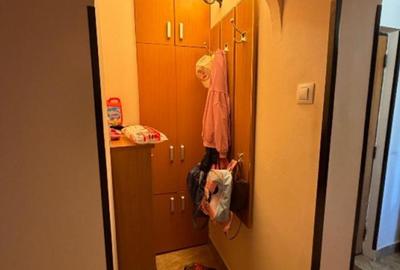 Apartament 2 camere - DECOMANDAT - zona TURDA - 7