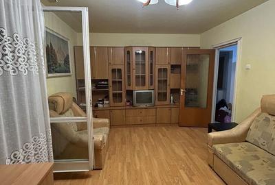 🏡 3 Camere Decomandat | 67 mp | 2 Balcoane | Boxă la Subsol | RAHOVA - 2