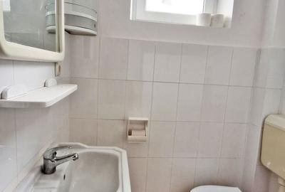 Dealul Cetatii, apartament in vila, ideal pentru vacanta, 53mp, pret 140000 euro - 20