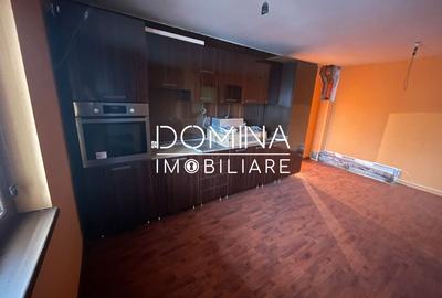 Vanzare apartament 3 camere, situat in Rovinari, Aleea Mesteacanului - 6