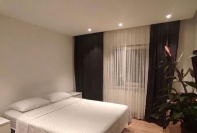 Apartament 3 camere de vanzare! - 6