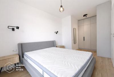Apartament 2 camere, practic si cu design modern, Ared Imar - 4