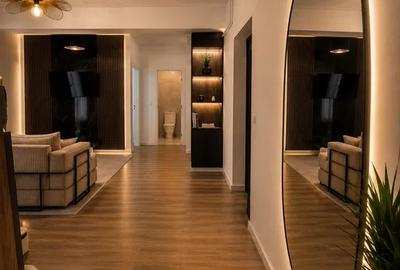 3 camere premium | Otopeni -  Tunari - 3