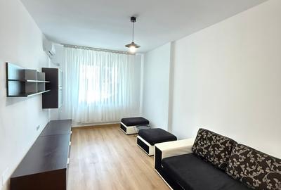 APARTAMENT DECOMANDAT DE VANZARE - MILITARI RESIDENCE - COMISION 0% - 1
