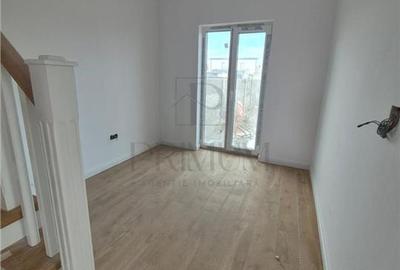DUPLEX FINALIZAT - ZONA EXCELENTA - 4 CAMERE - 14