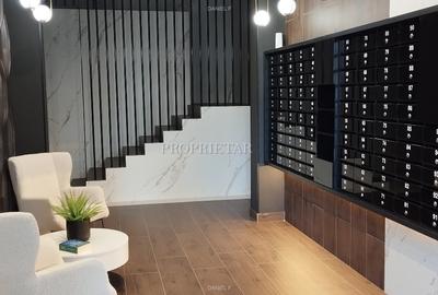 City of Mara Avenue / 2 camere-Ansablu Nou / Central - 12