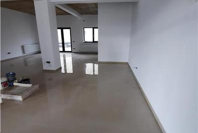 Spatiu Comercial, 76 mp, Sibiu - 3