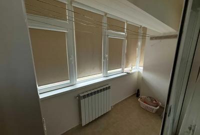 APARTAMENT 3 CAMERE | ZONA VICTORIA TOMIS 2 | PRIMA INCHIRIERE| TERMEN LUNG - 8