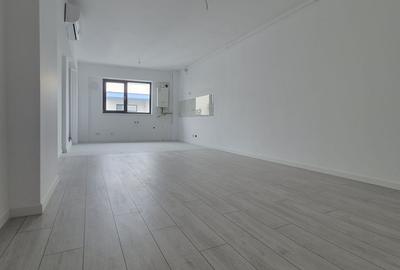 Apartament 2 camere cu TERASA Pallady,Fotovoltaice,Proiect Premium - 2
