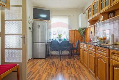 0 Comision -Casa Saseasca | Sura | Sanpetru Brasov - 24