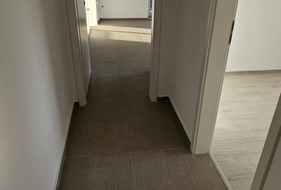 Apartament 3 camere-Finisat complet-Gata de mutare-5 min Metrou-TVA inclus - 7