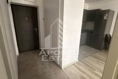 Apartament cu 2 camere , de inchiriat , Zona Lipovei , Timisoara - 8
