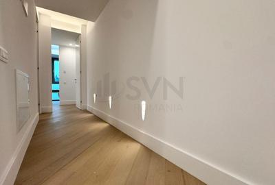 REA1027727 Apartament 3 camere Exclusivist in zona de Nord Finisaje High End - 6