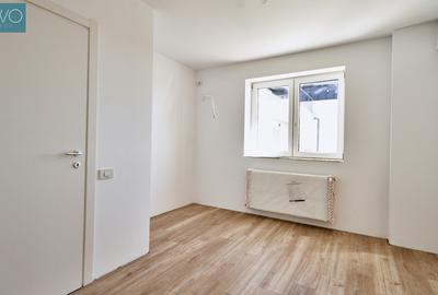 Apartamente Spatii birouri Voluntari | Bd. Eroilor - 10