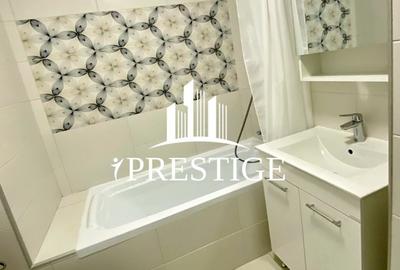 APARTAMENT 2 CAMERE | MAGNOLIA | BALCON | LOC DE PARCARE - 7