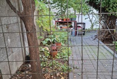 Apartament in vila 2 camere - 13