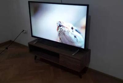 Apartament 3 Camere | Iancului | Proximitate metrou | Bucuresti - 7