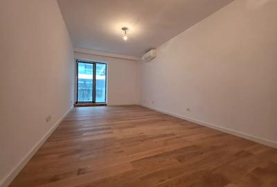 Apartament 2 camere 83.5mp cu gradina Baneasa | finalizat | langa Stejarii - 4
