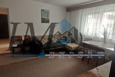 Apartament cu 2 camere in Alba Iulia zona Cetate - 1