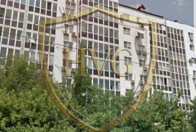 Apartament 3 Camere | Decomandat | Tineretului - 6