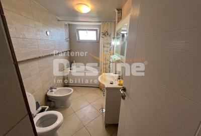 Casa GALATA 4 camere  170 mp decomandat - 14