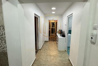 2 camere Șoseaua Berceni, vis a vis Spitalul Obregia - 4