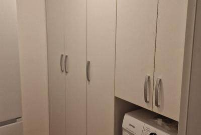 Studio elegant de inchiriat in zona Metalurgiei - 10