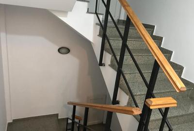 Apartament 3 camere | In zona Mosilor | Loc de Parcare - 17