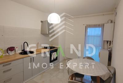 Ap 1 camera | Balcon | Zona Marasti – Kaufland - Fabricii - 1