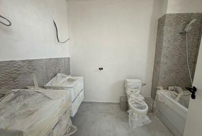 Townhouse modern cu grădină privată într-un cartier verde și sigur - 9