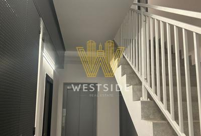 Apartament de vanzare, in zona Mehala, Timisoara - 10