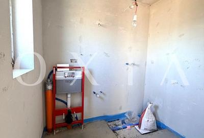 AX1225 Mosnita Noua, 1/2 Duplex Pe Parter, 3 Dormitoare - 7