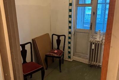 Apartament 3 camere Pantelimon - 5