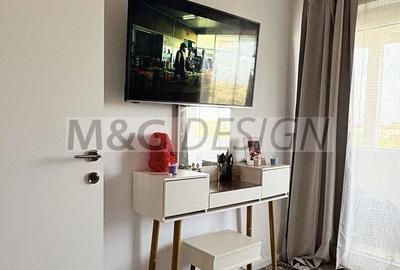 Apartament 3 camere Giroc bloc nou - 3