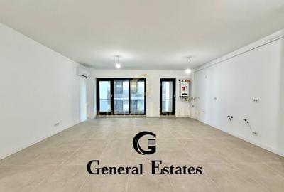 Vânzare apartament în Copou | 2 camere | 70 mp | Bloc 2024 - 6