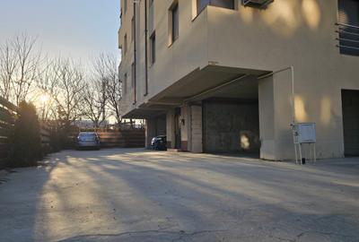 Oportunitate Rarefiată:Apartament Spațios cu 2 Terase | Cartier Compozitorilor - 20