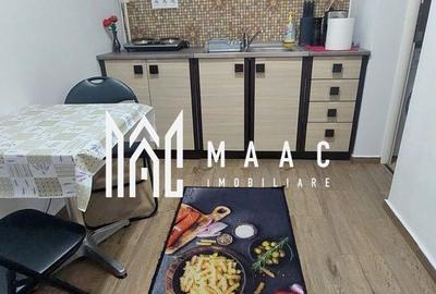 Garsonieră | Modernă | Complet utilată | Cartierul Arhitecților - 5