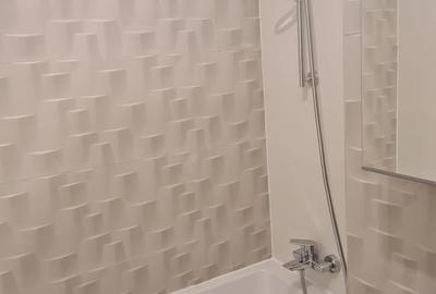 Apartament 2 camere de vanzare | Cloud 9 | Aviatiei | Pipera - 6