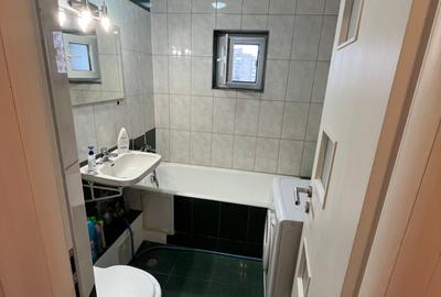 Tineretului-Parc,Apartament 2 camere Modern - 8