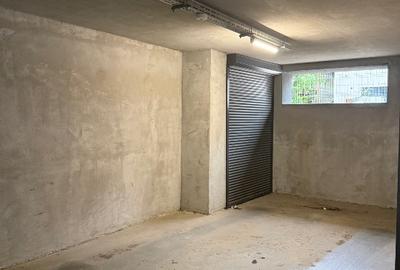 Apartament 2 camere premium | Loc parcare subteran | Dressing | Balcon închis | - 16