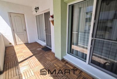 Apartament 3 camere Selimbar - 11