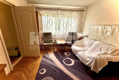 APARTAMENT 2 CAMERE | BOXĂ | RĂDĂUȚI - 3
