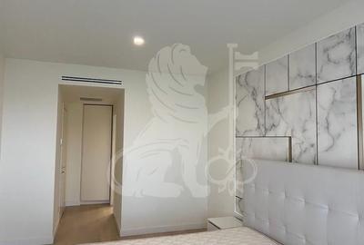 Apartament de lux cu 4 camere | Pipera | Residence 5 - 10