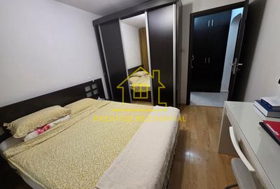 Ap. 3 camere – 5 min. METROU DRISTOR – centrală pe gaze - 17