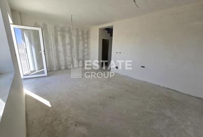 Duplex cu 4 camere in Mosnita Noua - 0% COMISION ! - 2