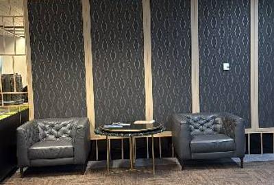 ONE Herastrau Office, Caramfil, 280 - 780 mp  0% comision! - 15